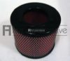 OPEL 834261 Air Filter
